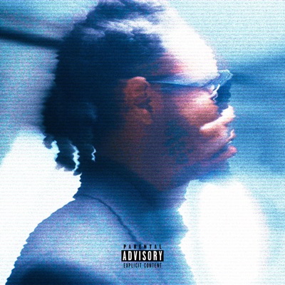 Done With You - Single