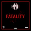 Fatality - Single