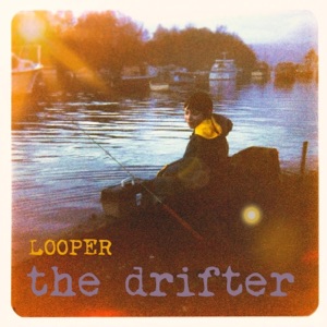 The Drifter - Single