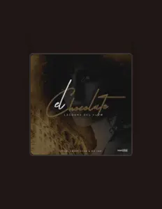 Listen to Lacobra del Flow, watch music videos, read bio, see tour dates & more!