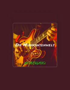 Posłuchaj wykonawcy Arzbergmusi, obejrzyj teledyski, przeczytaj biografię, zobacz daty tras koncertowych i nie tylko!