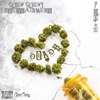 Doady (feat. Prole) - Single