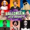 Halloween Hits Medley (A Cappella) artwork