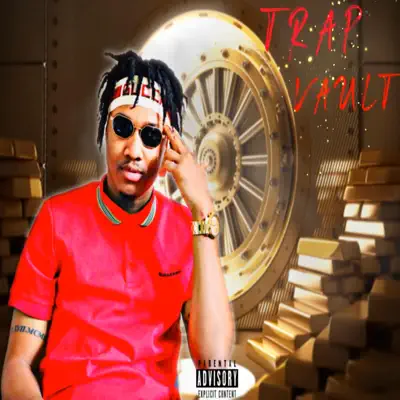 Hör dir „Trap Vault“ von TrapBoy Vante an