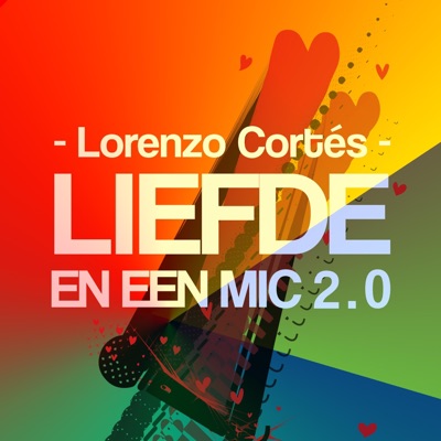 Liefde en Een Mic 2.0