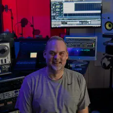 Rick Haleを聴いたり、ミュージックビデオを鑑賞したり、経歴やツアー日程などを確認したりしましょう！