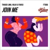 Join Me - Single