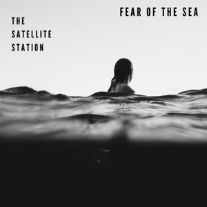 Fear of the Sea - Single