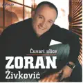 Ej, zivote prijatelju