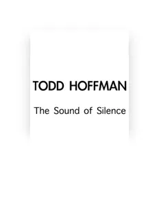 Listen to Todd Hoffman, watch music videos, read bio, see tour dates & more!