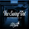 Rythmakers 37