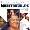 Uma Ramanan - Ponmaalaiyil (From "Gokulam")