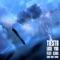 Lose You (feat. ILIRA) [Chico Rose Remix] - Tiësto lyrics