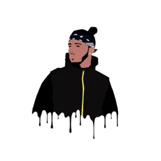Listen to Eyon, watch music videos, read bio, see tour dates & more!