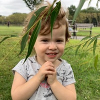 September, 2019 - Jonathan Mann