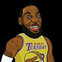 Tuesday Freestyle - Single - 61Blockboy