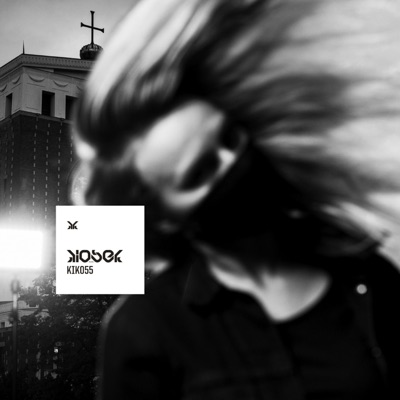 Beat the Virus - Single