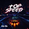 Shatta Wale - Top Speed