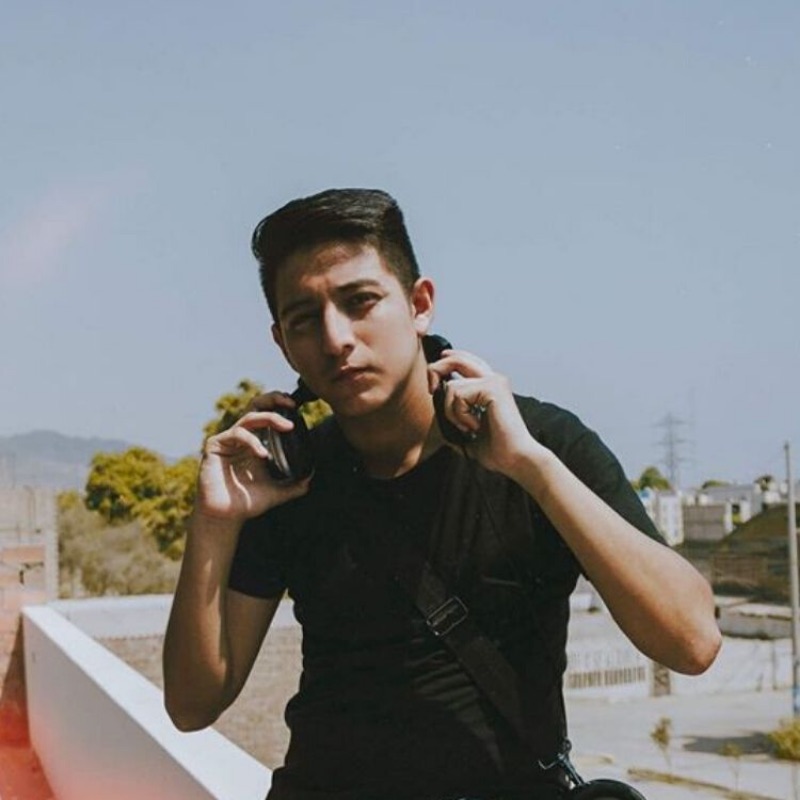 Williams Viera - Interestellar