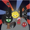 DISTURBED Disturbed (Amir Remix) Disturbed - Single