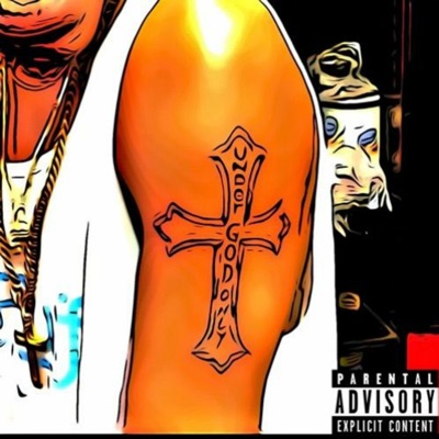 Under God Only