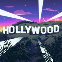 Hollywood - Single (feat. Kubla Kahn) - Single - ill Nicky