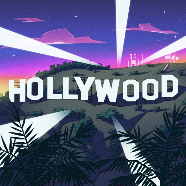 Hollywood - Single (feat. Kubla Kahn)