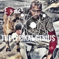 Lost Hope - Single - Dreywezy