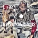 Lost Hope Single