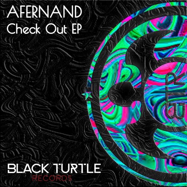Check Out EP