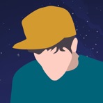 Peter Spacey
