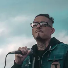 Listen to Brother Mikey, watch music videos, read bio, see tour dates & more!