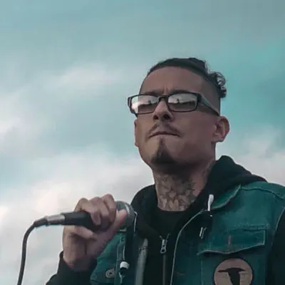 Listen to Brother Mikey, watch music videos, read bio, see tour dates & more!