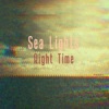 Right Time