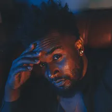 收听 Marcos Onex、观看音乐视频、阅读小传、查看巡演日期等 ！