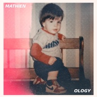 Ology - Mathien
