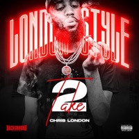Londonstyle Take 2 - Single - Chris London
