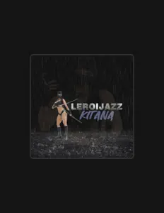 Listen to Le Roi Jazz, watch music videos, read bio, see tour dates & more!