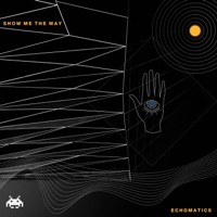 Show Me the Way - Single - Echomatics