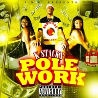 Pole Work - Single - Kstacks