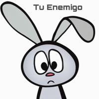 Tu Enemigo - Single - Liam Mali