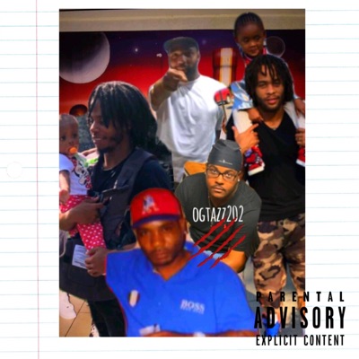 Savage - Single