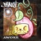 Awoke Interlude - PhatJ lyrics