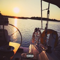 The EP, Pt. 3 - EP - Oscar Black