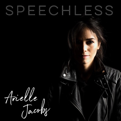 Speechless - Single