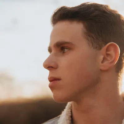 Listen to Scott Irish, watch music videos, read bio, see tour dates & more!