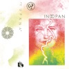 Indopan Relents cover art