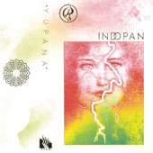 Indopan Relents artwork