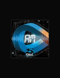 Dengarkan 5 O'Clock, tonton video musik, baca bio, lihat tanggal tur & lainnya!
