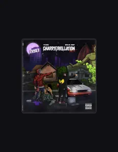 Ouve Killa Sof, vê vídeos de música, lê a biografia, vê as datas da digressão e muito mais!